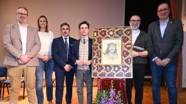 cartelsemanasanta2026-0-2026-03-02-noticia