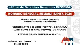 cementerio-2026-03-23-noticia