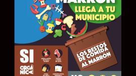 charla-2026-03-20-noticia