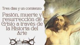 charlasemanasanta-2026-03-19-noticia