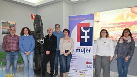 cineforum1-2026-03-06-noticia