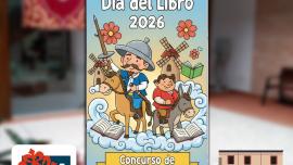 concursomarcapaginas2026
