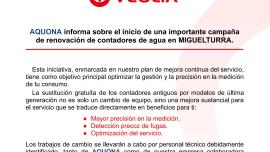 contadores-2026-03-27-noticia