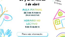 corresponsables-2026-03-13-noticia