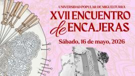 encajeras1-2026-03-31-noticia