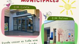 escuelasinfantiles2026-2027-2026-03-25-noticia