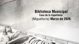 expotanatos-2026-03-03-noticia