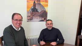 firmaconvenio-2026-03-27-noticia