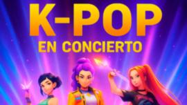 guerreras-2026-03-31-noticia