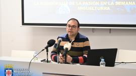 iconografia1-2026-03-20-noticia