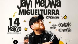 javimedina-2026-03-11-noticia