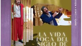 laloca-actualizado-2026-03-12-noticia