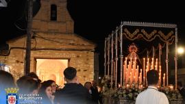 lamparillas-2026-03-30-noticia