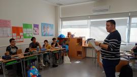 maseras1-2026-03-24-noticia