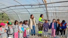 noticiaplantascoles-2026-03-24-noticia