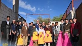 novillada1-2026-03-30-noticia