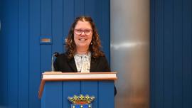 pilardelatorrehacienda-2026-03-20-noticia