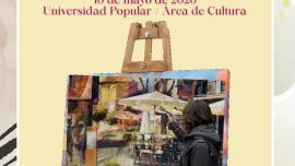 pinturarapida-2026-03-23-noticia