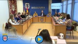 pleno-2026-03-30-noticia-video