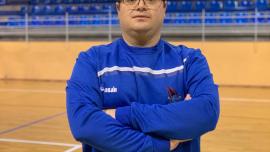 ramon-2026-03-02-noticia