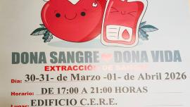 sangre1-2026-03-10-noticia
