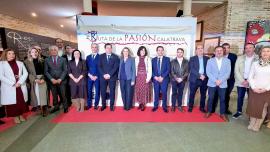 semanasanta-1-2026-03-20-noticia