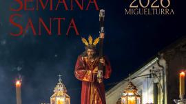 semanasanta2026-2026-03-03-noticia