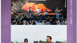 vermu-actualizado-2026-03-12-noticia