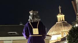 via1-2026-03-02-noticia