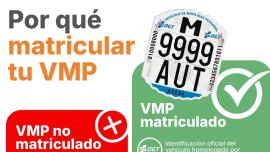 vmp1-2026-03-16-noticia