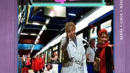 yomebajo-actualizado-2026-03-12-noticia