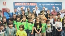 ajedrez-2026-04-13-noticia