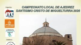 ajedrezcristo2026-1-2026-04-13-noticia