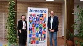 almagro1-2026-04-17-noticia