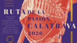 armaos-2026-04-09-noticia