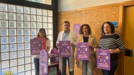 bibliotecamorada-2026-04-24-noticia