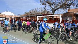 bicicleta1-2026-04-10-noticia
