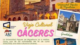 caceres-2026-04-09-noticia