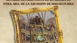 charla-2026-04-21-noticia