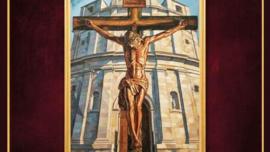 cristo-2026-04-22-noticia