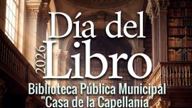 dialibro1-2026-04-13-noticia