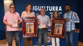 fiestascristo2026-2026-04-22-noticia