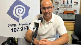 fiestasperalvillo-2026-04-24-noticia