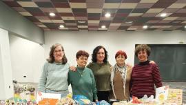 fisensi-2026-04-08-noticia