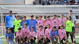 futbol1-2026-04-20-noticia