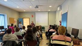 manipulacion-2026-04-24-noticia