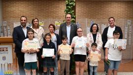 marcapaginas-2026-04-24-noticia