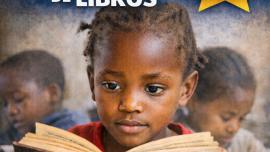 mercadillo-2026-04-20-noticia