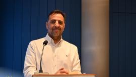 miguelangel-2026-04-17-noticia