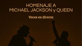 noches-2026-04-17-noticia